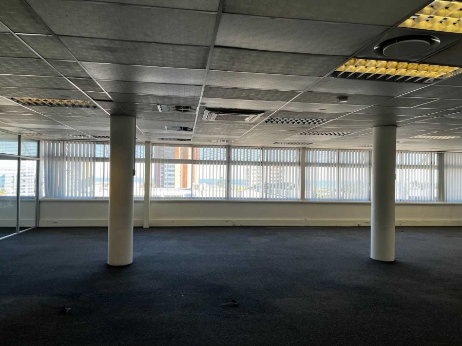 To Let commercial Property for Rent in Milnerton Western Cape